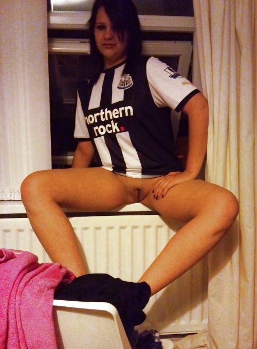 chavslutsandslags.tumblr.com/post/138209990103/