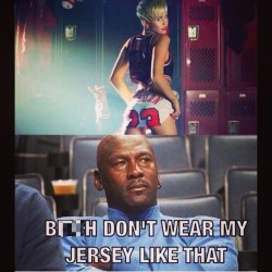 #funny #smh #MJ23 #miley #instaphoto