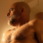 nudesandbeyond