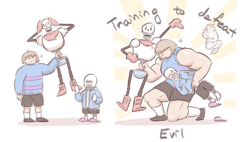 Drawing stream of consciousness things that amuse only me