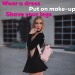suziesubsissy: