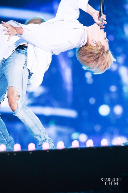 Starlight Chim | Do Not Edit. (1, 2)