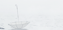 saralahnce:I’m dishonest, and a dishonest man you can always trust to be dishonest. Honestly. It’s t