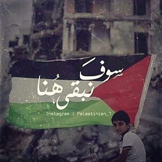  .. .. . . #_ # # # #_ # # #_
