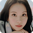 3f677310dae87953db3f9fde4ad75730d53b52a8.pnj