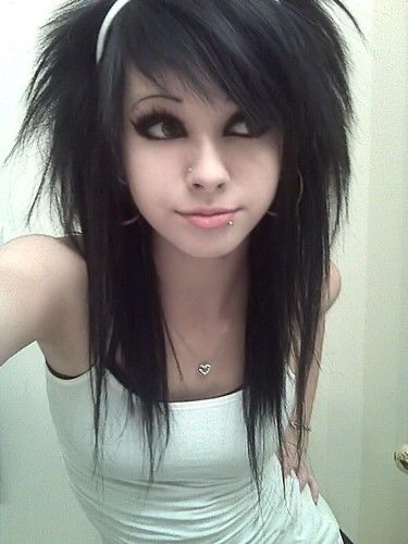 The Koolest Ever
