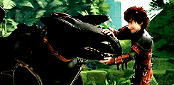 kpfun:  You have the heart of a chief and the soul of a dragon. 