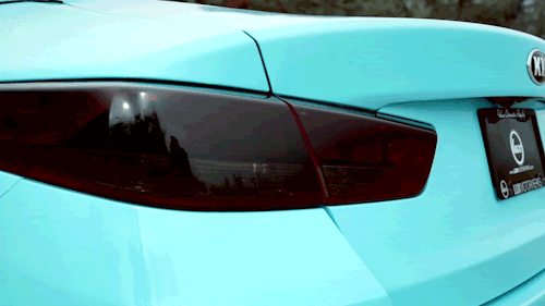 kia:
“ When in Florida, you want to to feel the rays. We’ve optimized the A1A Optima for prime beach-cruise time. See the making of this concept car here: https://youtu.be/R5vLUfafNfM
#KiaWanderlust
”