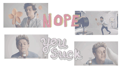 Horands