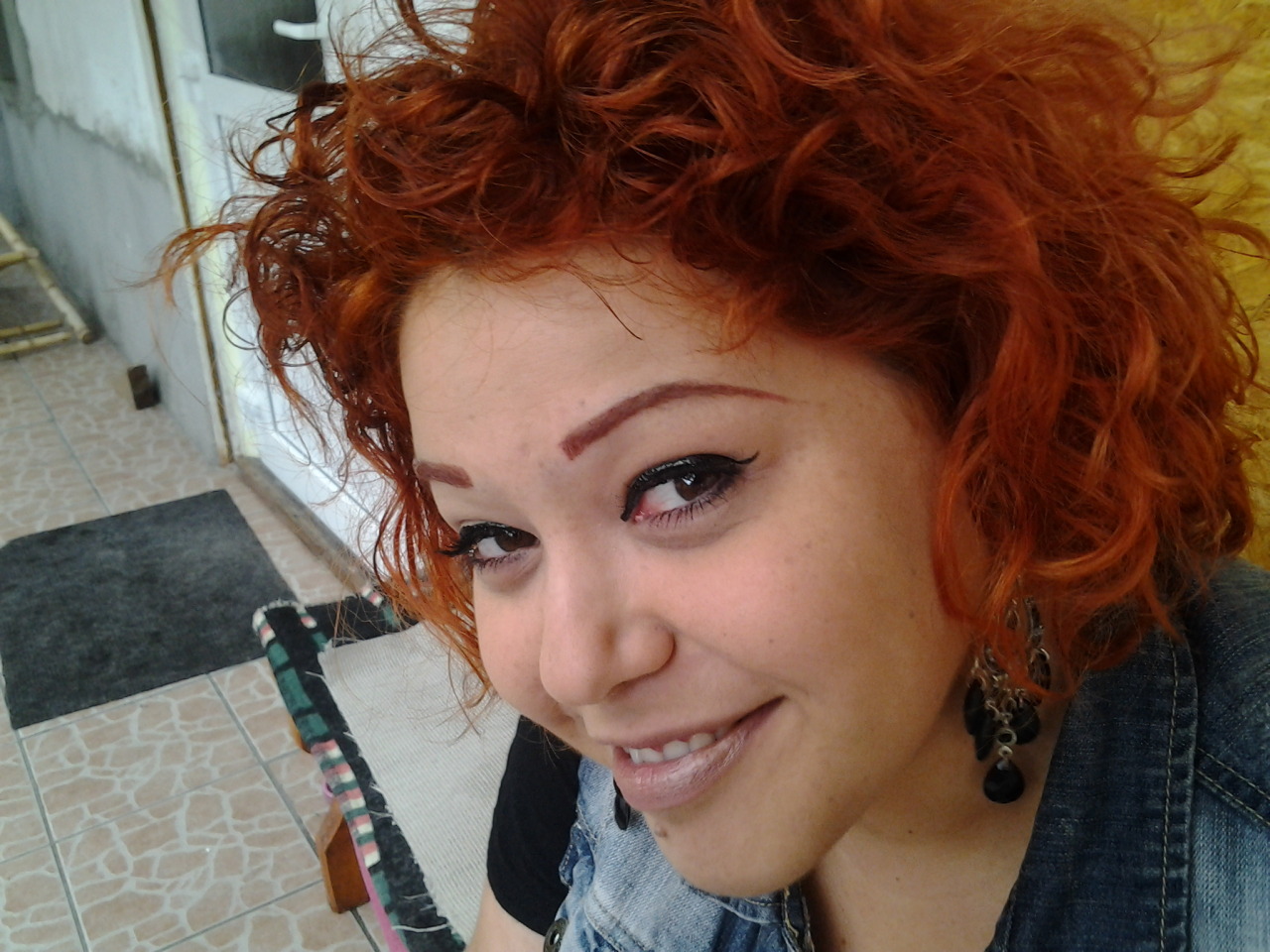 Red&hellip;