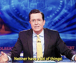 beeishappy:  TCR | 2013.12.10 Just quietly, Rob is only 2 months older than Stephen.