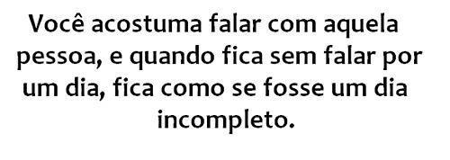 A.amizade.é.um.amor.q.ñ.morre