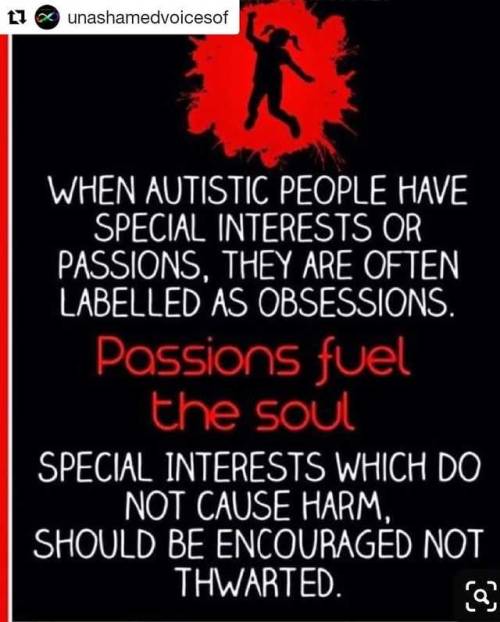 #Repost @unashamedvoicesof (@get_repost)・・・#actuallyautistic #autisme #autism #autismacceptance #aut