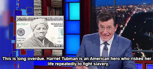 Did i hear correctly that they are gonna keep the racist asshole on one side and