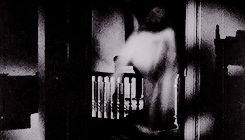 slashfilms:  DECADES OF HORROR - “changing the game; the 1940’s part II” 