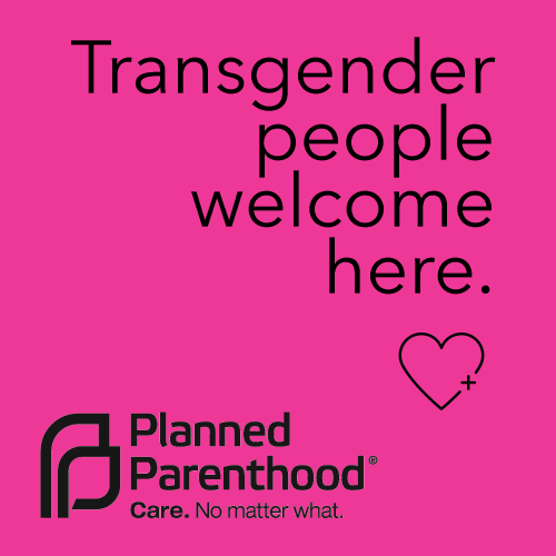 bi-trans-alliance:   Planned Parenthood Is Helping Trans Patients Access Hormone