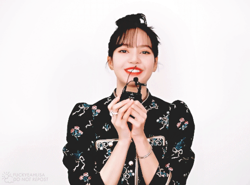 Lisa Photobook Vol.2 -Second Edition