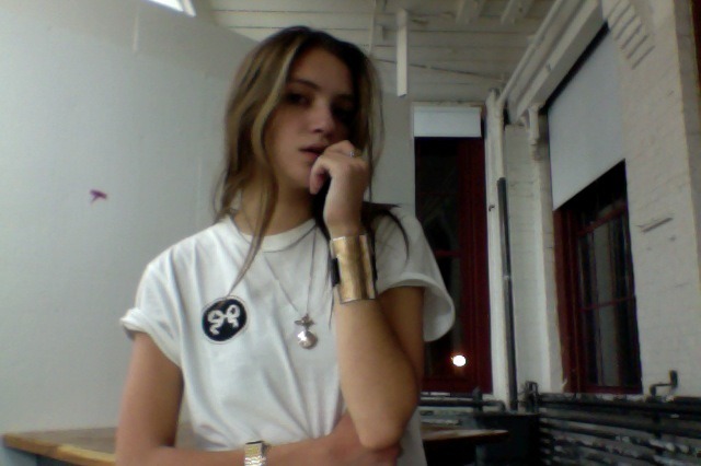 blogwater:  studios