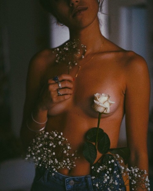 Take Me Away