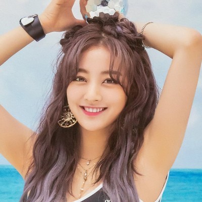 for park jihyo — ╴♡ like or reblog if you save/use cr:...