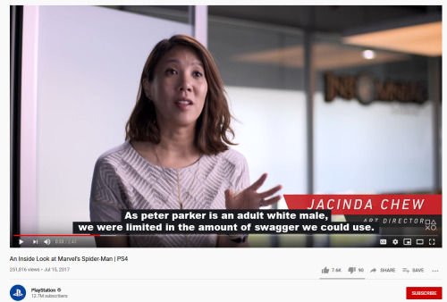 totallygamerlife