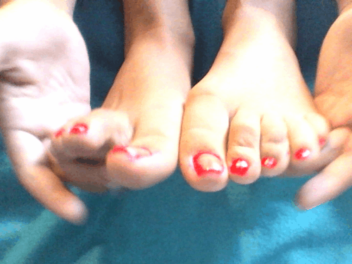 baretastyfeet: Click HERE for Bare Tasty Feet HD Galleries