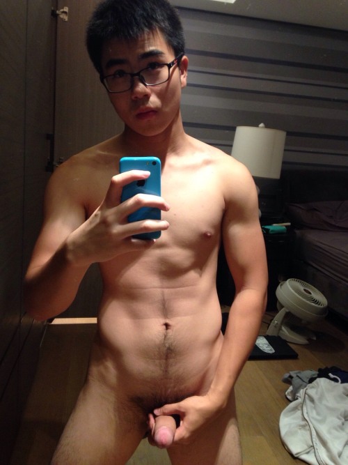 LoveAsianGuysUntitled