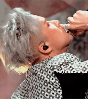 Ravi + Beautiful Liar Era For Anon, @choixuru And @ravbin