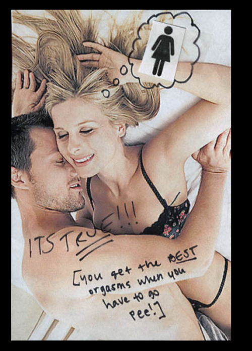 justbursting: from postsecret 100% true