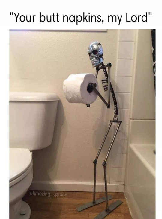 memewhore: