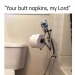 memewhore:
