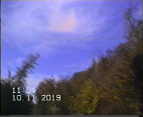 vhs quality