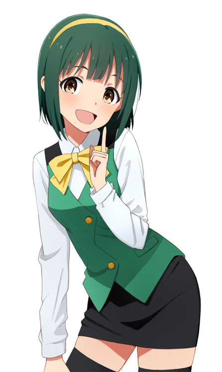 haguro:    「小鳥さん」/「yahiro」のイラスト [pixiv]※Permission granted by the artist to reprint their artwork. Please do not remove the source.Also, make sure to support the artist by rating/bookmarking their artwork!