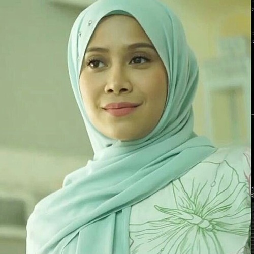 originalandcopyori:originalandcopyori:Farah Nabilah #original