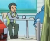 bugflying:tiffgunn:bugflying:thequeenstons:krobats:it’s marill out on a datethats azumarill you uncu
