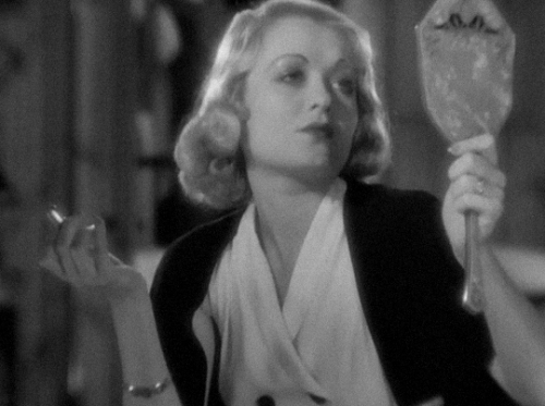 What Price Hollywood? (George Cukor, 1932)