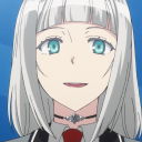 animehappy avatar