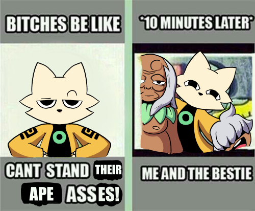 So I've Been Playing Nine Sols Lately