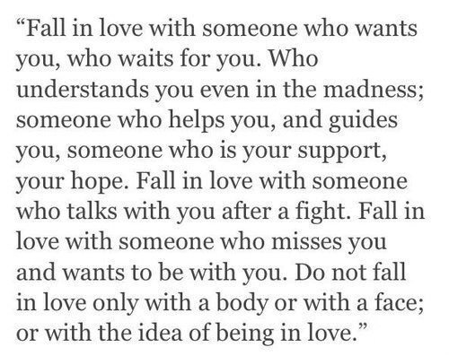 missvaliant:  darkazazael:  💙🐱💙  💋💋