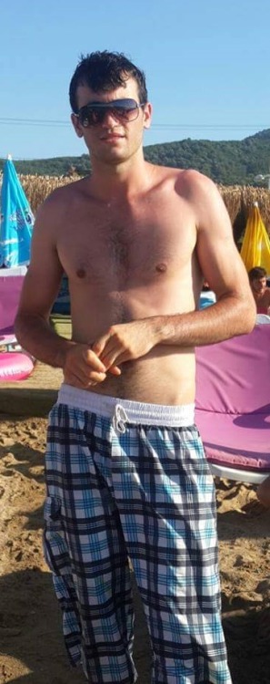 HOT TURKISH AND KURDISH GUYS
