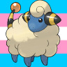 mareep-is-transfem:mareep-is-transfem:how many times do we have to say “you will never ever be able to tell with 100% certainty who is and isn’t trans in any given group of people unless they all individually want to tell you and policy based