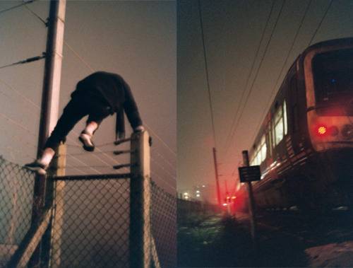 uozi.tumblr.com/post/187472410330/