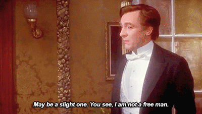 e7fb26bf2cabd5f23413ba7385535b2c8ae0e0c0.gifv