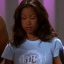 lovesderricka