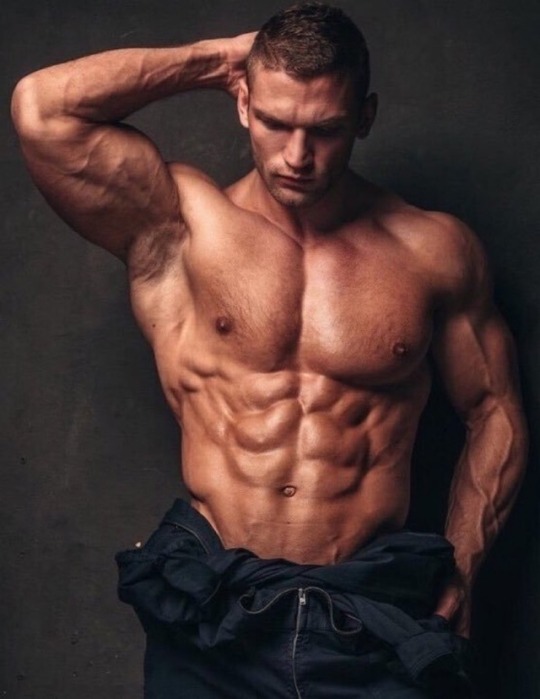 musclecorps:  
