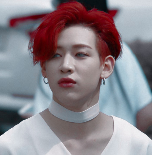Bambam And Todoroki