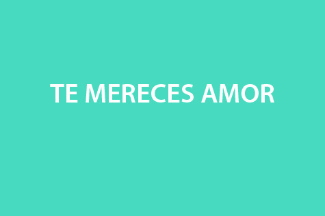 Todo pasa por algo.