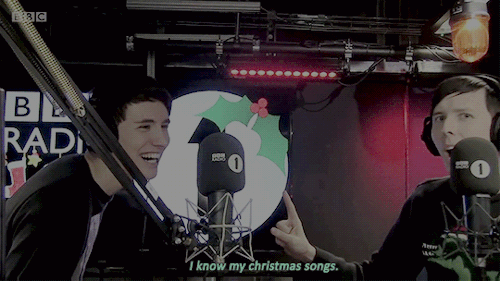 oops-phan: 2015.12.07
