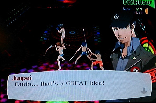 mr-radical:  people who don’t like junpei are objectively wrong 