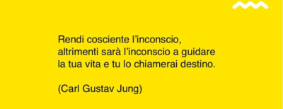 Frasi Psicologia Explore Tumblr Posts And Blogs Tumgir